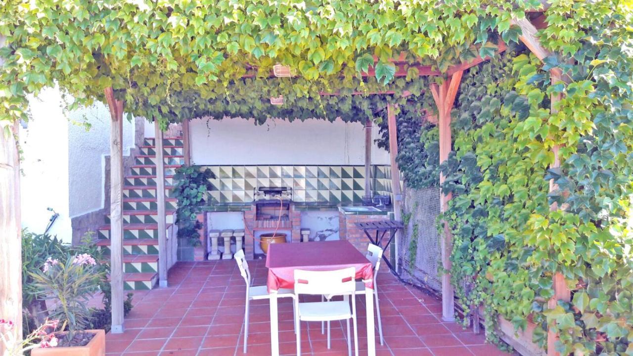 Breathtaking Costabrava Seaview Apartment 5M Beach - Casa Artevida Росес Екстер'єр фото